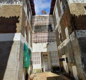 6326a3e0a6e47fe28a49375f0d56418ae3cfc7ac · APARTAMENTO NO BUENOS AIRES COM 3 DORMITÓRIOS