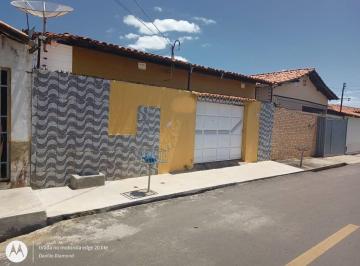 603824c8938b310d568227e7859acf3478d7529d · CASA NO PARQUE PIAUÍ COM 3 DORMITÓRIOS