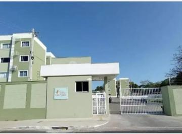 Apartamento de 2 quartos Venda R$ 180.000 · APARTAMENTO NO BAIRRO VERDCAP- VILLAGE DEL VILLE
