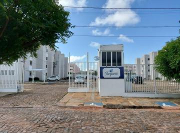 a5cc14fbf5942ab1860cb63bee461998685603c6 · APARTAMENTO NO VALE DO GAVIÃO MOBILIADO COM 2 DORMITÓRIOS