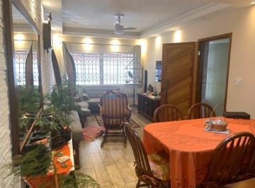Casa · 190m² · 3 Quartos · 2 Vagas · Casa na Vila Guarani Metro Conceição