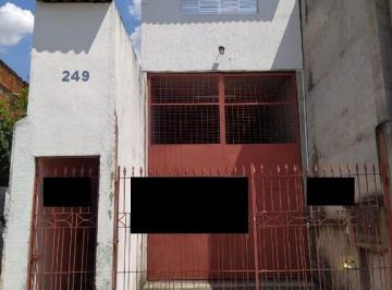 Casa · 200m² · 2 Quartos · 2 Vagas · Sobrado com 2 dormitórios à venda, 200 m² por R$ 880.000,00 - Jardim do Papai - Guarulhos/SP