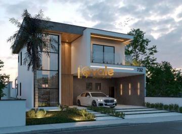27fd1a22d6937f9383ebafdeb4f344130d9ff199 · Terreno à venda, 360 m² no Residencial Colinas - Caçapava/SP