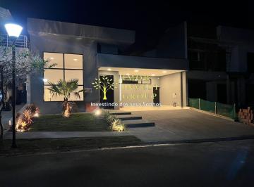 2023/08/d8a596c87c1a3e640bb0d73982cc8b38.jpg · Casa para venda no Condomínio Amstalden, Indaiatuba/SP.