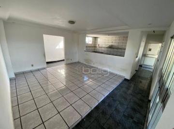 9654d45564aaca5c2c5668121c34b62fcd1953ab · Casa à venda, 160 m² por R$ 330.000,00 - Trindade - São Gonçalo/RJ