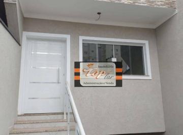 af124c87c02bb34136f03f4931cfb382e8426781 · Sobrado com 2 dormitórios, 167 m² - venda por R$ 875.000,00 ou aluguel por R$ 4.800,00/mês - Vila Pe