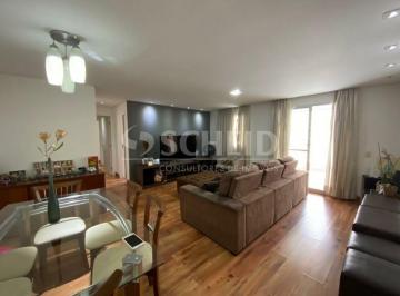 Apartamento · 98m² · 2 Quartos · 2 Vagas · VIDA VIVA GOLF CLUB JARDIM MARAJOARA!!!!!