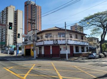 Comercial · 802m² · Prédio Comercial com 802m2 total comércio variado em excelente localização na Zona Sul