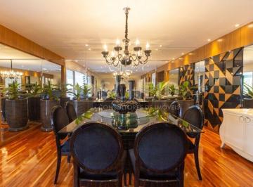 Apartamento · 214m² · 3 Quartos · 3 Vagas · Apartamento com 3 Quartos, 3 Suítes , 3 Vagas, 214m² - Ipiranga