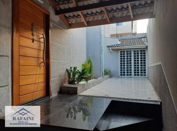 571cf03f2345b43babb46898f474ea5c52fbe31b · Sobrado com 4 dormitórios à venda, 153 m² por R$ 850.000,00 - Jardim Santa Mena - Guarulhos/SP