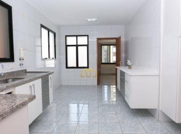 b01c36aa61f0ebf30ad2ee8960f9ea932f3a9578 · Apartamento com 4 dormitórios à venda, 193 m² por R$ 990.000 Jundiaí/SP