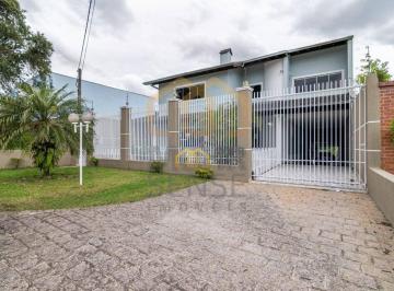 a3598d80bee1e02aee5bee314f6a93439bfa5579 · Aconchegante Casa com três suítes a venda no Barreirinha