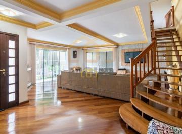 0e940b02c091e983dee96204aac42b6a46d8011f · Aconchegante Casa com três suítes a venda no Barreirinha