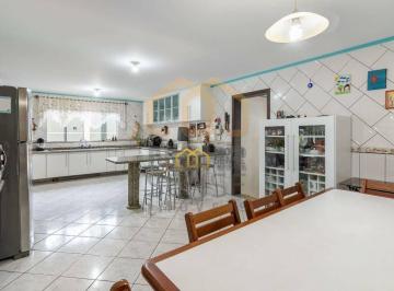 c07c266682acdfd734eb7ffa83582dd42b48d40b · Aconchegante Casa com três suítes a venda no Barreirinha