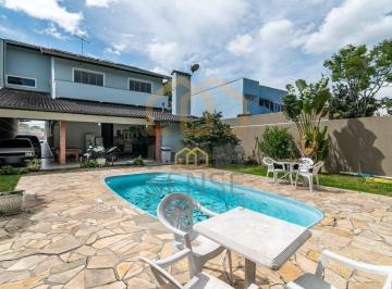 1d7cf2438e2d8ba6a7f302ddc713998d4e0076dc · Aconchegante Casa com três suítes a venda no Barreirinha