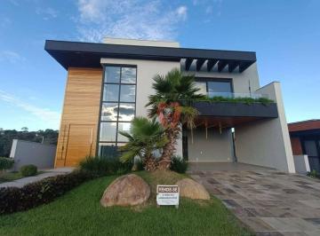88170c69f053a97fa9659916ee49e4e74dcc397f · Sobrado à venda, 445 m² por R$ 4.450.000,00 - Prado Bairro - Cidade - Gravataí/RS