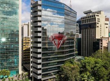 e265e687719fb0ff3ee6a588b695ec783887b1a3 · Laje para locação na Bela Vista