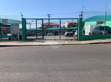Área de Serviço · Terreno à venda em Vila Claudia - SP