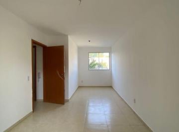 c596c0b09deb5552b6d9cd7dff55fb494f0163eb · Apartamento Garden com 2 dormitórios à venda, 42 m² por R$ 180.000,00 - Outeiro Das Pedras - Itabora