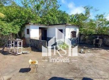 7025b35cab9cc3ad550ff41f6f07158098b1e16f · Casa com 6 dormitórios à venda, 200 m² por R$ 262.000,00 - Chácaras de Inoã (Inoã) - Maricá/RJ
