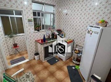 7ca2018968dcfc267231ec861e8976b60de6a601 · Apartamento com 2 dormitórios à venda, 71 m² por R$ 205.000,00 - Colubande - São Gonçalo/RJ