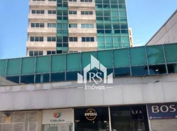 74fc7532e7d0c75bfa008ab65ba0327d946cd2a2 · Sala à venda, 24 m² por R$ 100.000,00 Centro - Itaboraí/RJ
