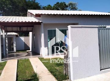 e90a1bf176ecc94946da19a48fd7d2b82290b0ff · Excelente casa 2 quartos sendo 1 suíte  em Condomínio Fechado!!