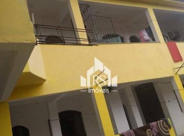 3b480a3ce807e12e7be10c3e731b4893f31cf4d4 · Casa com 5 dormitórios à venda, 380 m² por R$ 400.000,00 - Rio do Ouro - São Gonçalo/RJ