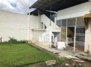 f1a2ffdc0956c5dc0c2c5c9049e668fc8b22d5ae · Casa com 3 dormitórios à venda, 240 m² por R$ 320.000,00 - Rocha - São Gonçalo/RJ