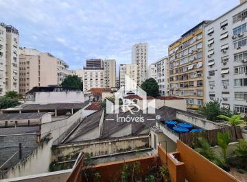48b04fb4e2ff40053d9f48684d3ee4dfd65f4d38 · Apartamento à venda, 50 m² por R$ 950.000,00 - Ipanema - Rio de Janeiro/RJ
