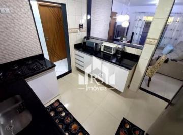 f3180f7e9b84539d5f02ec3d80dd91221c5bfbdc · Casa com 2 dormitórios à venda, 74 m² por R$ 300.000,00 - Vila Leopoldina - Duque de Caxias/RJ