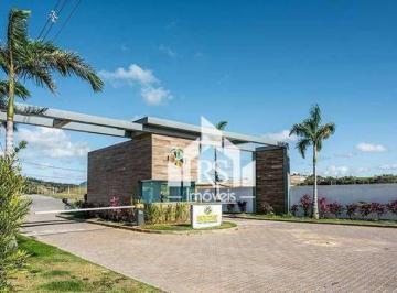 e410127801ee90c7ab1798b9bea2b4513c36d5e6 · Terreno à venda, 152 m² por R$ 50.000,00 - Centro (Pachecos) - Itaboraí/RJ