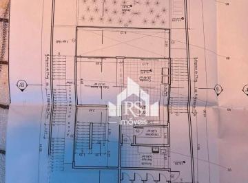 062775f514dd539d38e16c402b700499f348877c · Terreno à venda, 586 m² por R$ 600.000,00 - Joana D Arc - Nova Iguaçu/RJ