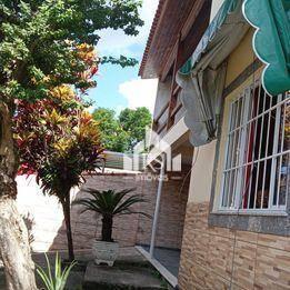 78ddacc44096941a4c8cb80d1b5a1dcf5df00be3 · Oportunidade!