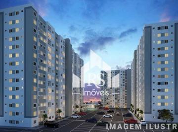 ee8e59440002c88f7fb05c451d4e07258e5ce7d5 · Apartamento com 2 dormitórios à venda, 46 m² por R$ 226.500,00 - Mutondo - São Gonçalo/RJ