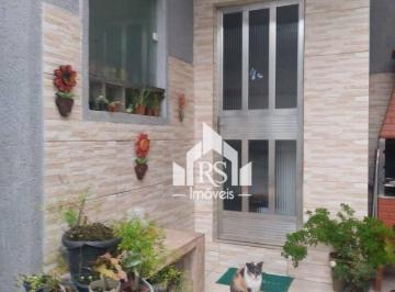 4c9e072edcbaf6ad80151c844d995aaaa343f073 · Casa com 2 dormitórios à venda, 80 m² por R$ 250.000,00 - Patronato - São Gonçalo/RJ