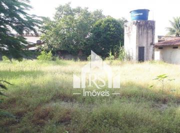 2ced823934ddef3b59567cdbbe16fc9e02be7e83 · Terreno à venda, 1800 m² por R$ 370.000,00 - Retiro São Joaquim - Itaboraí/RJ