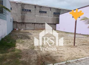 926c5d36c1cdec2d5b3128836e8b6a27d4f34cc2 · Terreno à venda, 160 m² por R$ 95.000,00 - Manilha - Itaboraí/RJ
