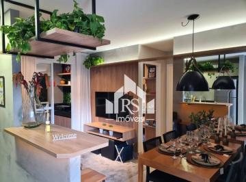 35c45e51425fd146d63848cbf582d1a0b97ef07b · Apartamento com 2 dormitórios à venda, 45 m² por R$ 189.927 - Mutondo - São Gonçalo/RJ