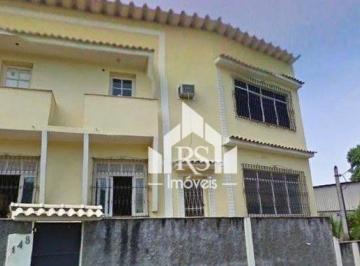 4d749e1555127533ae476ef0ecbc3862ac834543 · Casa com 3 dormitórios à venda, 510 m² por R$ 700.000,00 - Santa Rosa - Niterói/RJ