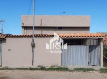 8dfa1bdc35081dcfdd4e6ac2149244fb669ae991 · Casa com 1 dormitório à venda, 54 m² por R$ 120.000,00 - Marambaia (Manilha) - Itaboraí/RJ