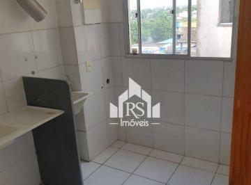 f8039568a632f39f5f76ba3f7303d76fcbc6491e · Apartamento condomínio  marambaia
