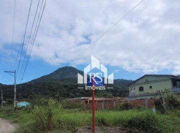 9ca2cb0b07fb7077e3cccac5a0ce5d3d0d936c45 · OPORTUNIDADE: Terreno de esquina com 480m² próximo ao Recanto de Itaipuaçu