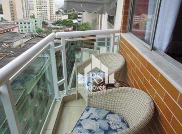 3f4bde2660bd03b7684e8da3129f8b31d327fc72 · Apartamento com 1 dormitório à venda, 60 m² por R$ 250.000,00 - Fonseca - Niterói/RJ
