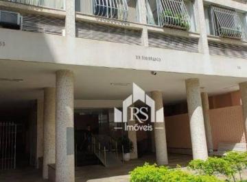 1e4f6c8a59f42222c0e40c276fe604c037452861 · ÓTIMA OPORTUNIDADE EM SÃO DOMINGOS!!