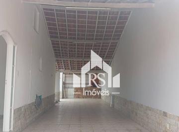 019a84e02d5ff756e9ab2ea36c8676749dfe2e7c · Casa com 2 dormitórios à venda, 151 m² por R$ 230.000,00 - Aldeia da Prata (Manilha) - Itaboraí/RJ