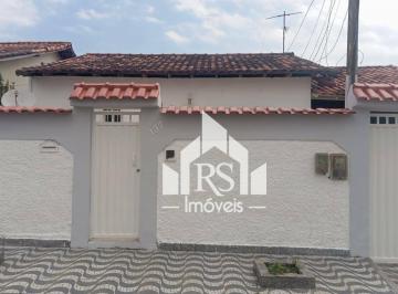 416c2c0e0547b6f1bb4920daba587b6a6c43d5af · Casa com 2 dormitórios à venda, 151 m² por R$ 230.000,00 - Aldeia da Prata (Manilha) - Itaboraí/RJ