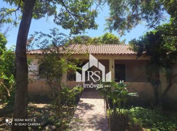 7d1dbd4bb0f2178b6826890eaff5f38eda845c7d · Terreno à venda, 13098 m² por R$ 500.000,00 - Caluge - Itaboraí/RJ