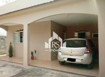 be0330450e4bd602f9c3a18a9b05b6104a489e20 · Casa com 2 dormitórios à venda, 105 m² por R$ 260.000,00 - Monte Verde (Manilha) - Itaboraí/RJ