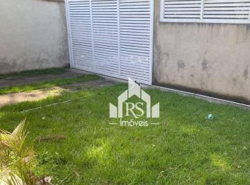 62eb4cf9256c410f710665441478804725e5f743 · EXCELENTE CASA EM CONDOMÍNIO